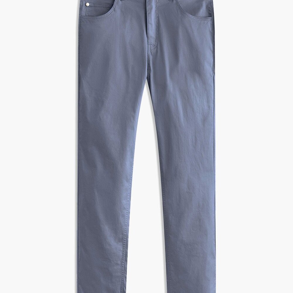 Mugsy Jeans Cadets 38 / 30